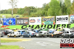 Chaudiere-18-sept-Enduro0006