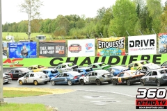 Chaudiere-18-sept-Enduro0007