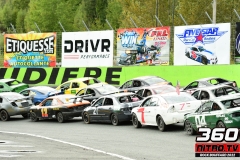 Chaudiere-18-sept-Enduro0008