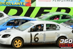 Chaudiere-18-sept-Enduro0009