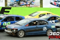 Chaudiere-18-sept-Enduro0010