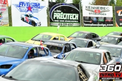 Chaudiere-18-sept-Enduro0011