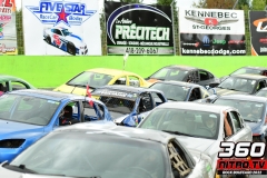 Chaudiere-18-sept-Enduro0012