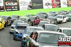 Chaudiere-18-sept-Enduro0013