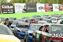 Chaudiere-18-sept-Enduro0014