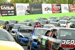 Chaudiere-18-sept-Enduro0015