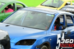 Chaudiere-18-sept-Enduro0016