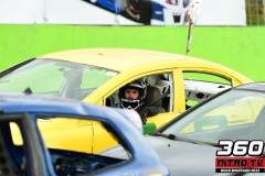 Chaudiere-18-sept-Enduro0017