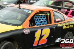 Chaudiere-18-sept-Enduro0018