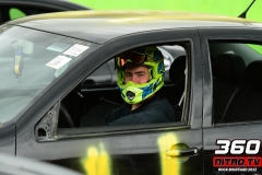 Chaudiere-18-sept-Enduro0019