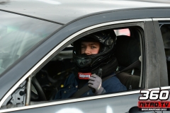 Chaudiere-18-sept-Enduro0020