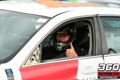 Chaudiere-18-sept-Enduro0021