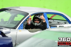 Chaudiere-18-sept-Enduro0022