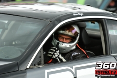 Chaudiere-18-sept-Enduro0023