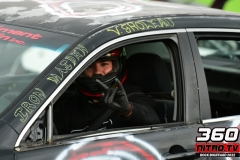 Chaudiere-18-sept-Enduro0024