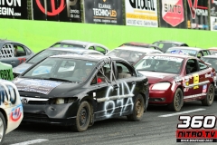 Chaudiere-18-sept-Enduro0025