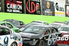 Chaudiere-18-sept-Enduro0026