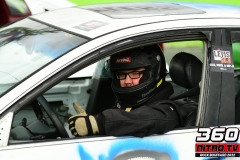 Chaudiere-18-sept-Enduro0027