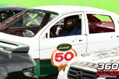 Chaudiere-18-sept-Enduro0029