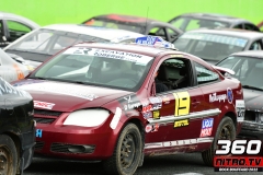 Chaudiere-18-sept-Enduro0030