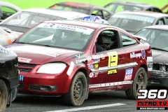 Chaudiere-18-sept-Enduro0031