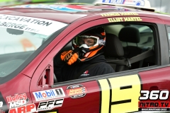 Chaudiere-18-sept-Enduro0032