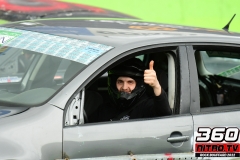 Chaudiere-18-sept-Enduro0033