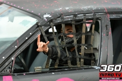 Chaudiere-18-sept-Enduro0034