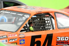 Chaudiere-18-sept-Enduro0035