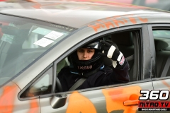 Chaudiere-18-sept-Enduro0036