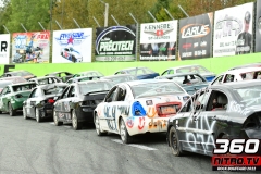 Chaudiere-18-sept-Enduro0037