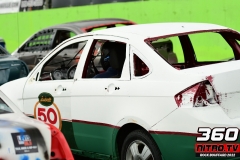 Chaudiere-18-sept-Enduro0038