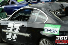 Chaudiere-18-sept-Enduro0039