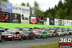 Chaudiere-18-sept-Enduro0040