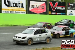 Chaudiere-18-sept-Enduro0041