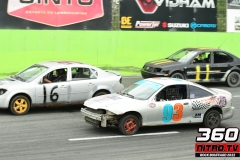 Chaudiere-18-sept-Enduro0042