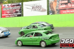 Chaudiere-18-sept-Enduro0043