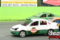 Chaudiere-18-sept-Enduro0044