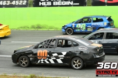 Chaudiere-18-sept-Enduro0045