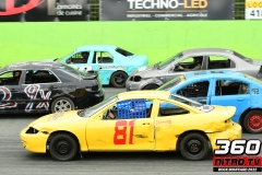 Chaudiere-18-sept-Enduro0046