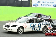 Chaudiere-18-sept-Enduro0047