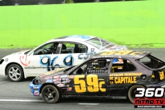 Chaudiere-18-sept-Enduro0048