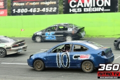 Chaudiere-18-sept-Enduro0049