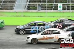 Chaudiere-18-sept-Enduro0050