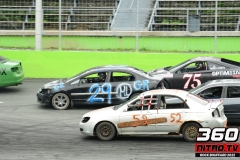 Chaudiere-18-sept-Enduro0051