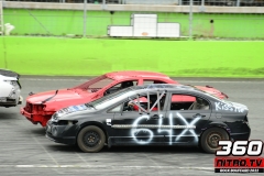 Chaudiere-18-sept-Enduro0052