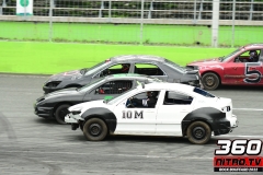 Chaudiere-18-sept-Enduro0053