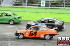 Chaudiere-18-sept-Enduro0054