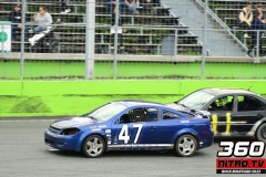 Chaudiere-18-sept-Enduro0055