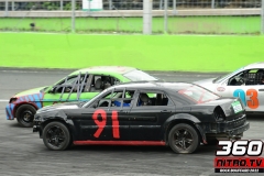 Chaudiere-18-sept-Enduro0056